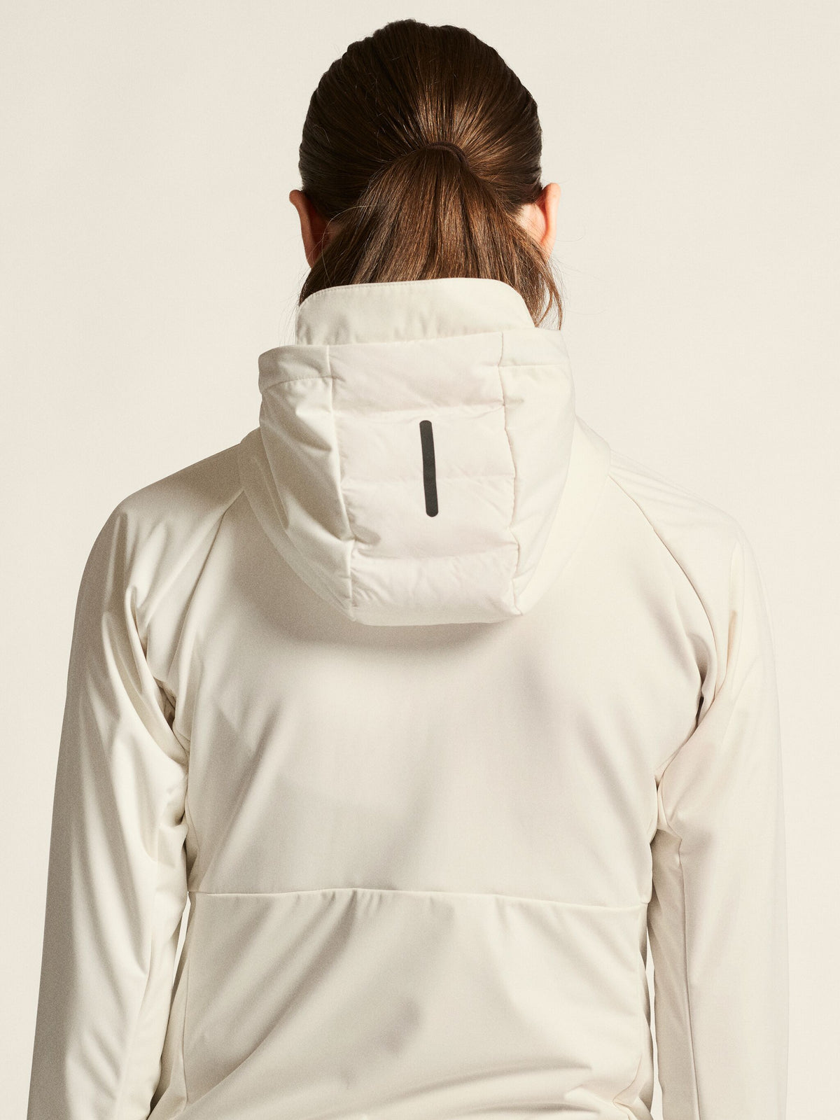Veste Thermique Adv Pursuit - T - Femme
