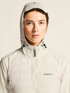 Veste Thermique Adv Pursuit - T - Femme