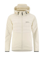 Veste Thermique Adv Pursuit - T - Femme