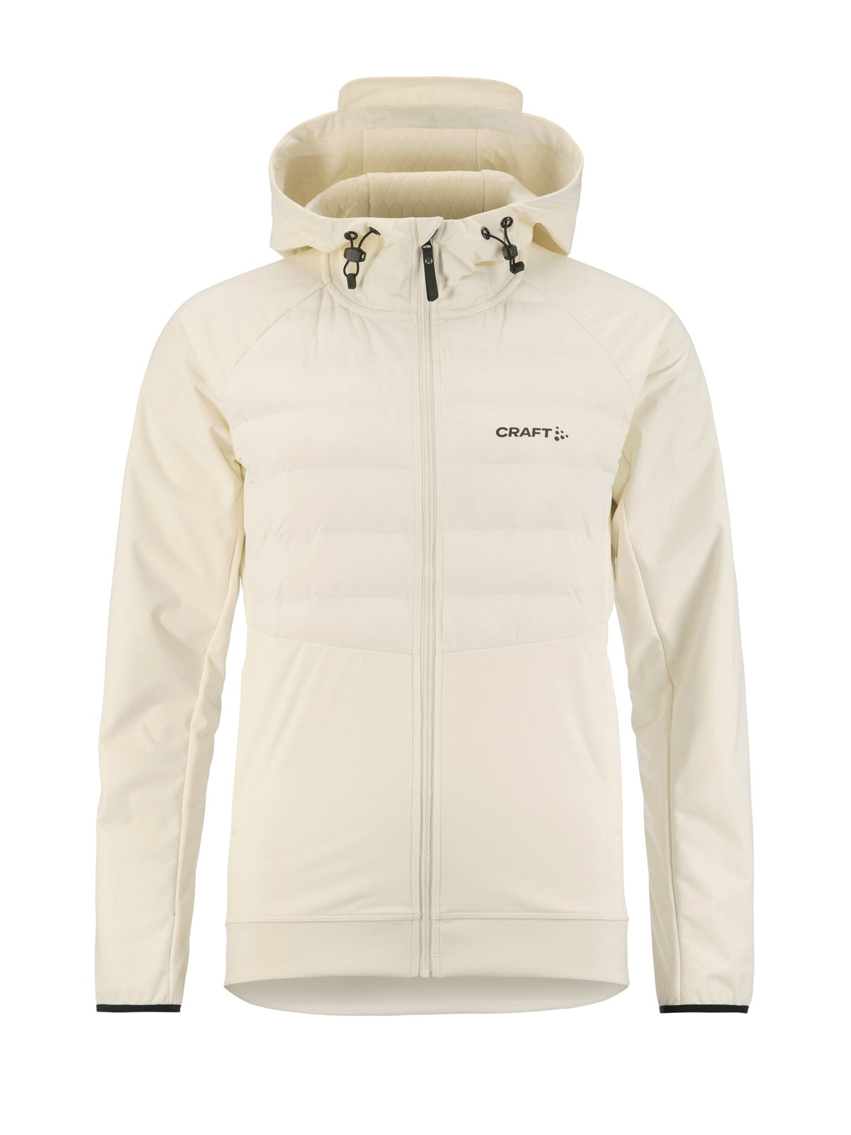 Veste Thermique Adv Pursuit - T - Femme