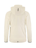Veste Thermique Adv Pursuit - T - Femme