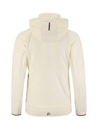 Veste Thermique Adv Pursuit - T - Femme
