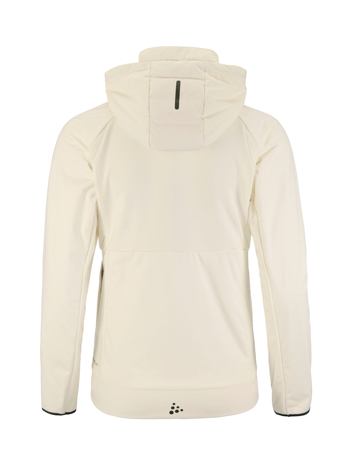 Veste Thermique Adv Pursuit - T - Femme