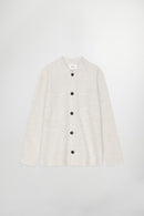 Veste Jonas - Ivory