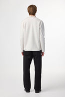 Veste Jonas - Ivory