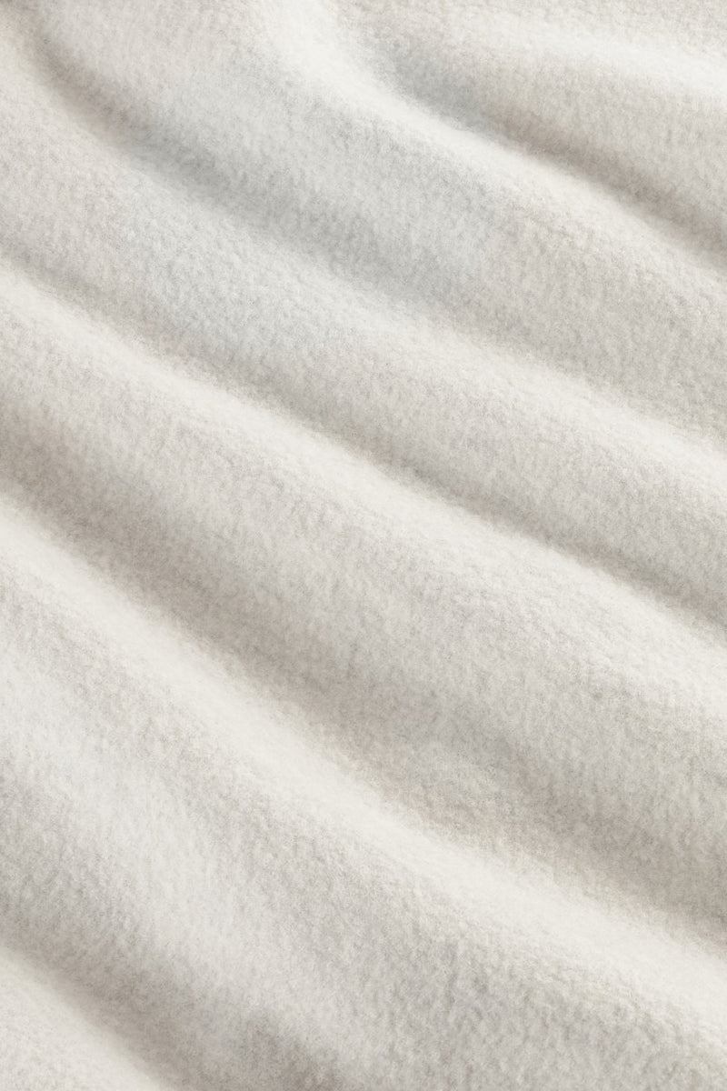 Veste Jonas - Ivory