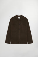 Veste Jonas - Demitasse