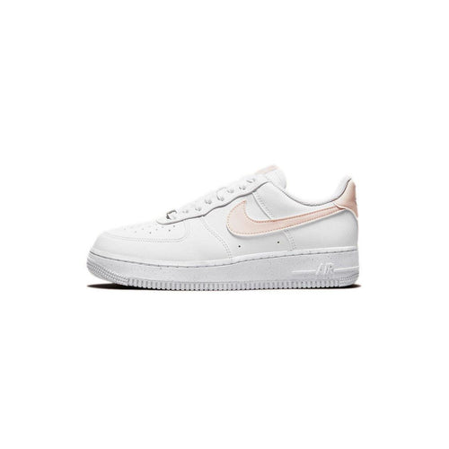Nike W Air Force 1 07 Sneakers - White