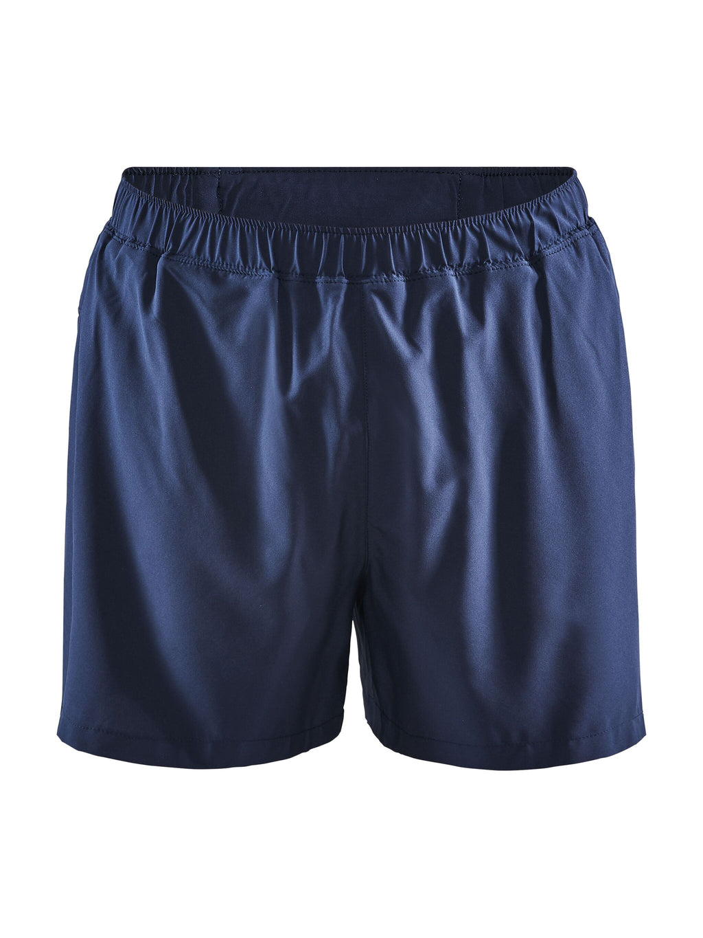 Short elástico 5" Adv Essence