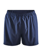 Short elástico 5" Adv Essence
