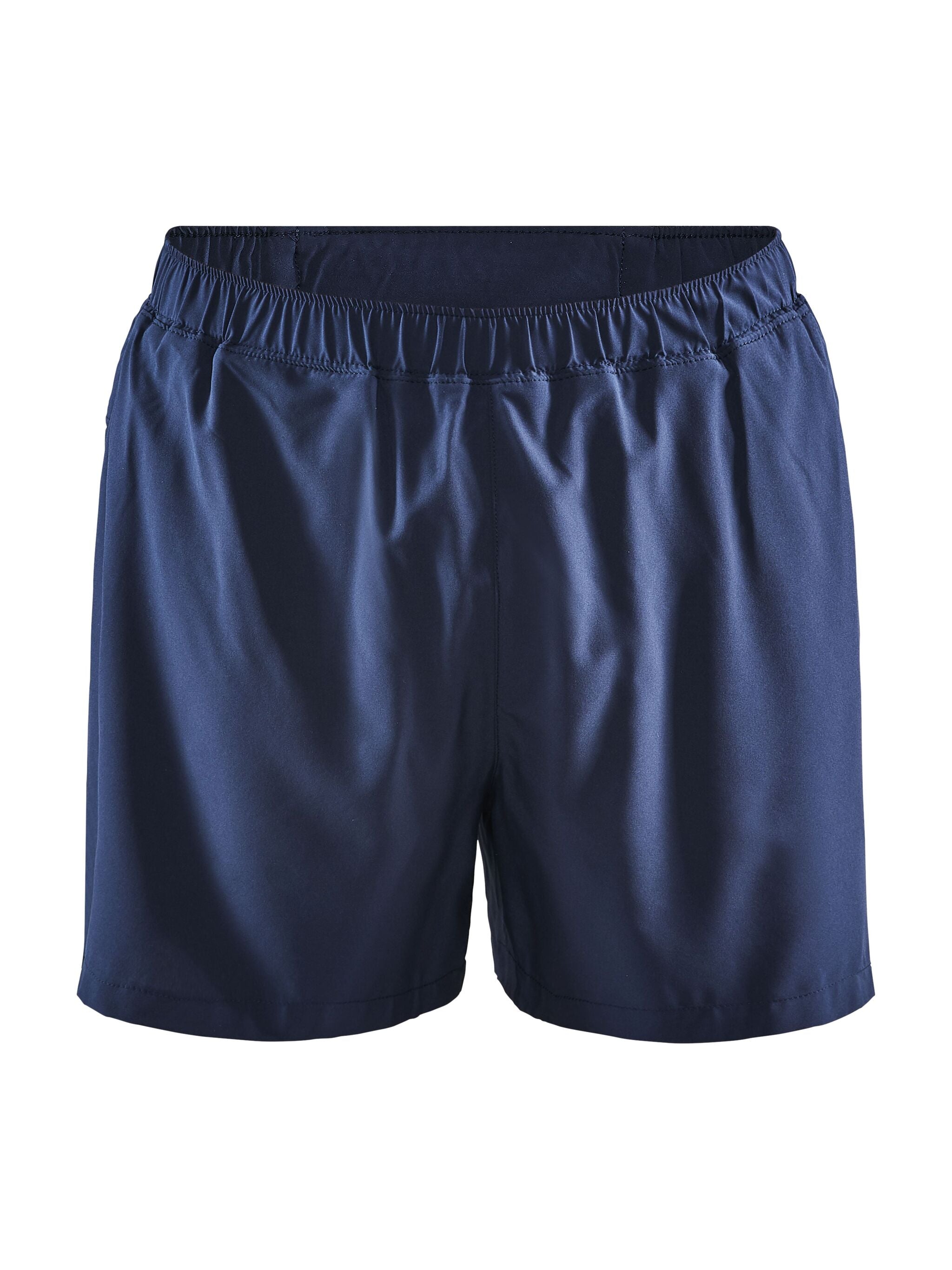 Short elástico 5" Adv Essence