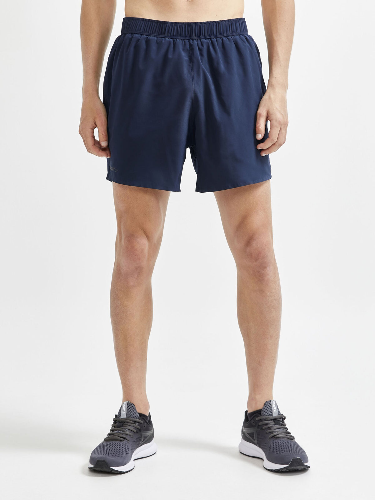Short elástico 5" Adv Essence