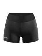 Short De Running Core Essence