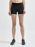 Short De Running Core Essence