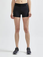 Short De Running Core Essence