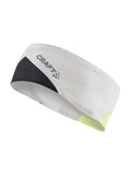 Bandeau Polaire Adv Lumen - Ash