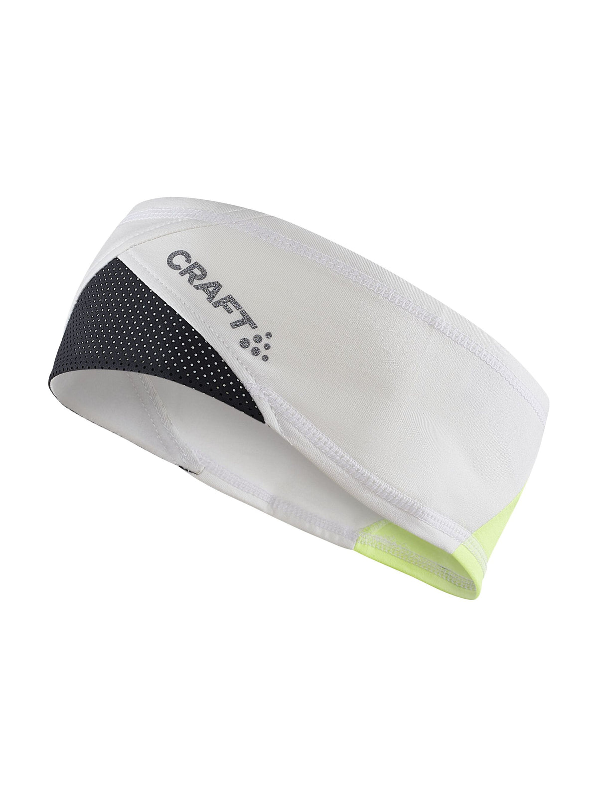 Bandeau Polaire Adv Lumen - Ash