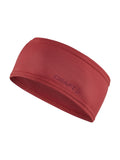 Bandeau Thermique Core Essence