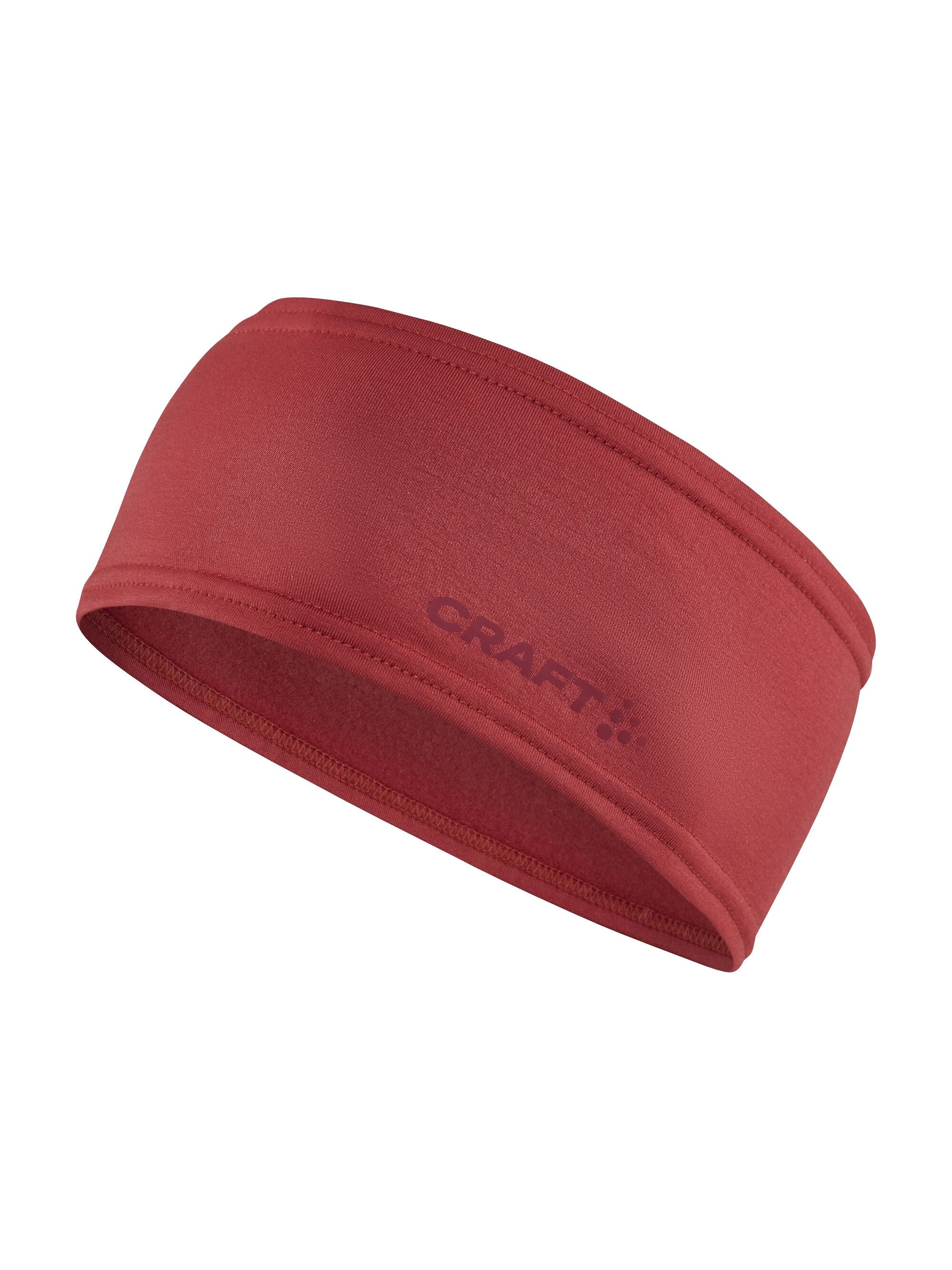 Bandeau Thermique Core Essence
