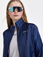Veste Pro Hypervent - Blaze - Femme