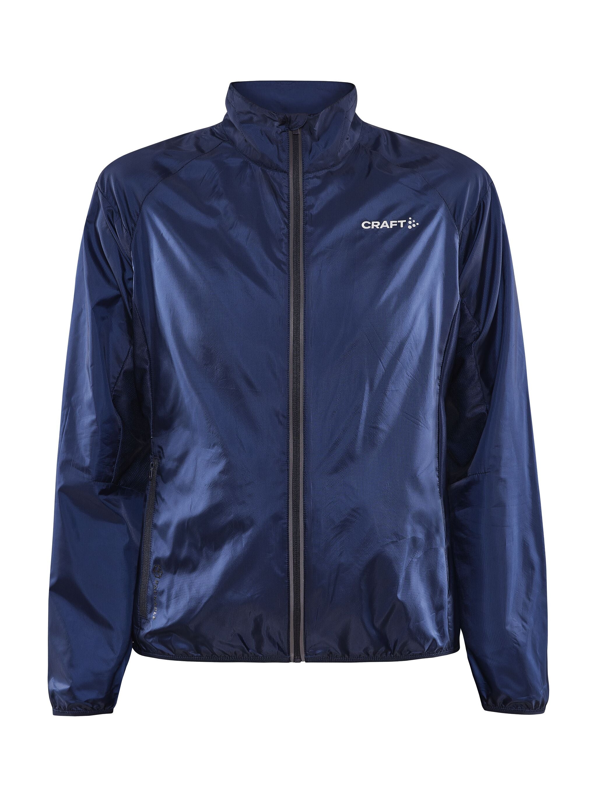 Veste Pro Hypervent - Blaze - Femme