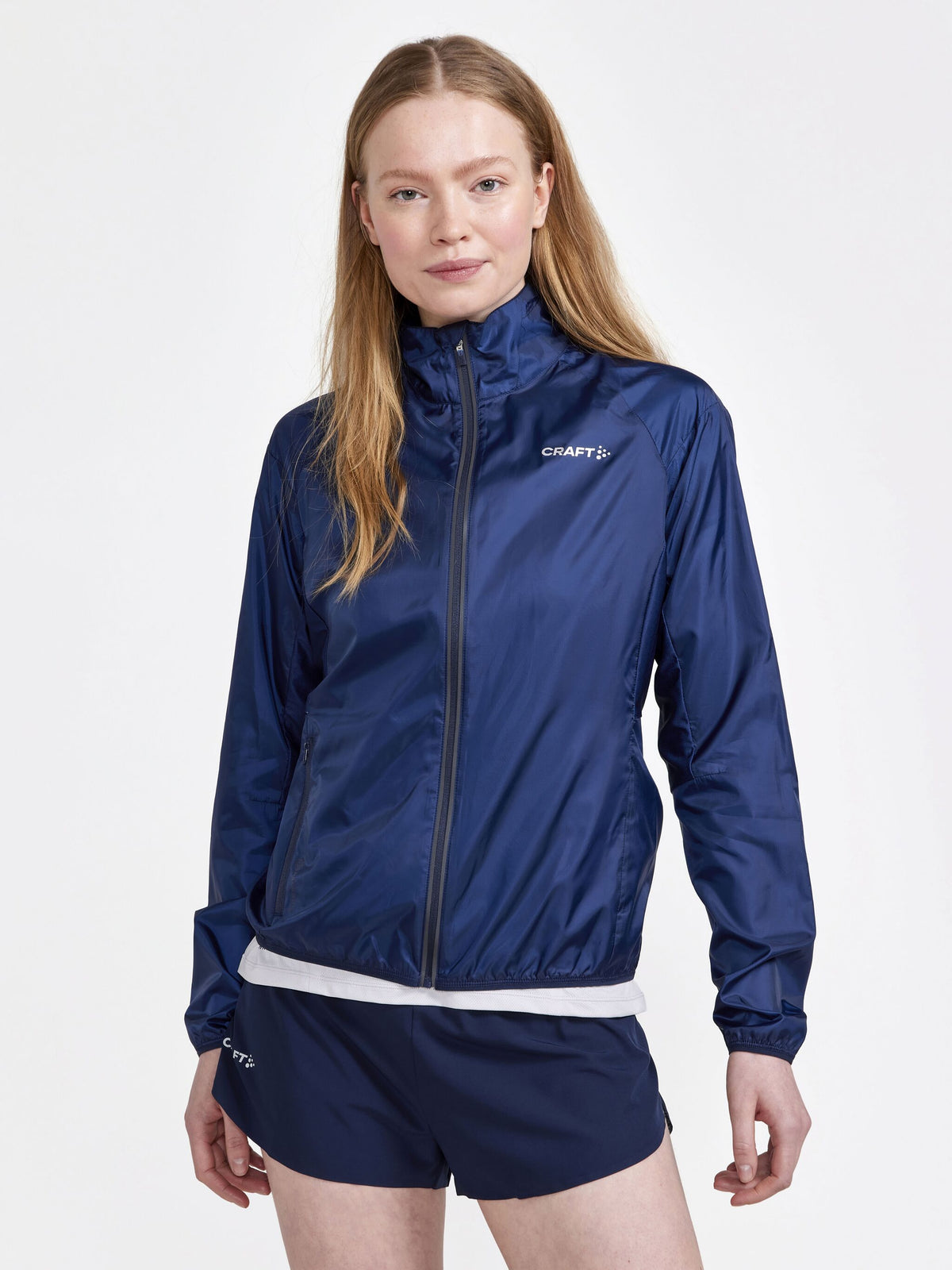 Veste Pro Hypervent - Blaze - Femme