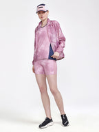 Collant Court Pro Hypervent - D - Femme