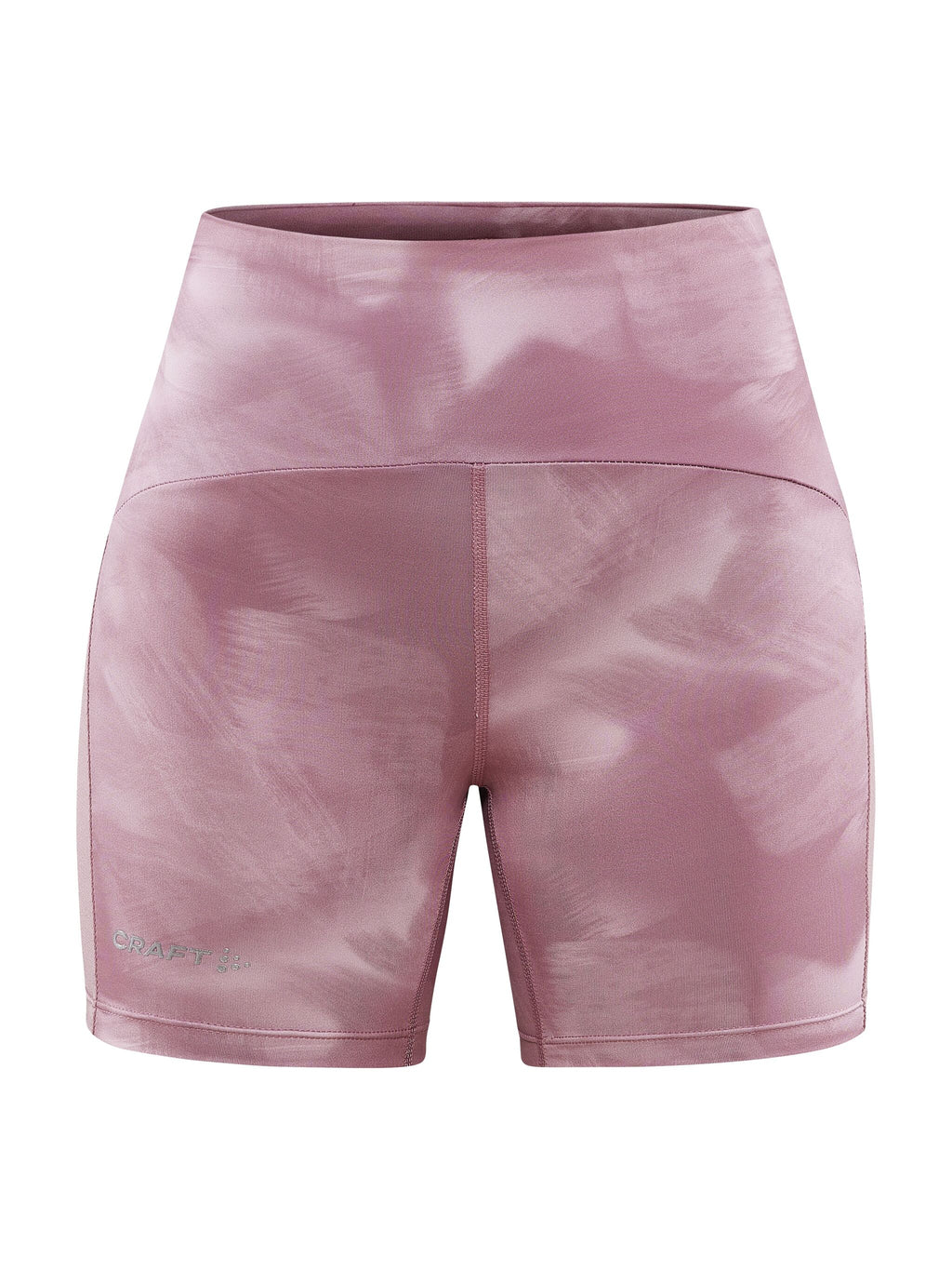 Collant Court Pro Hypervent - D - Femme