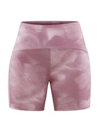 Collant Court Pro Hypervent - D - Femme