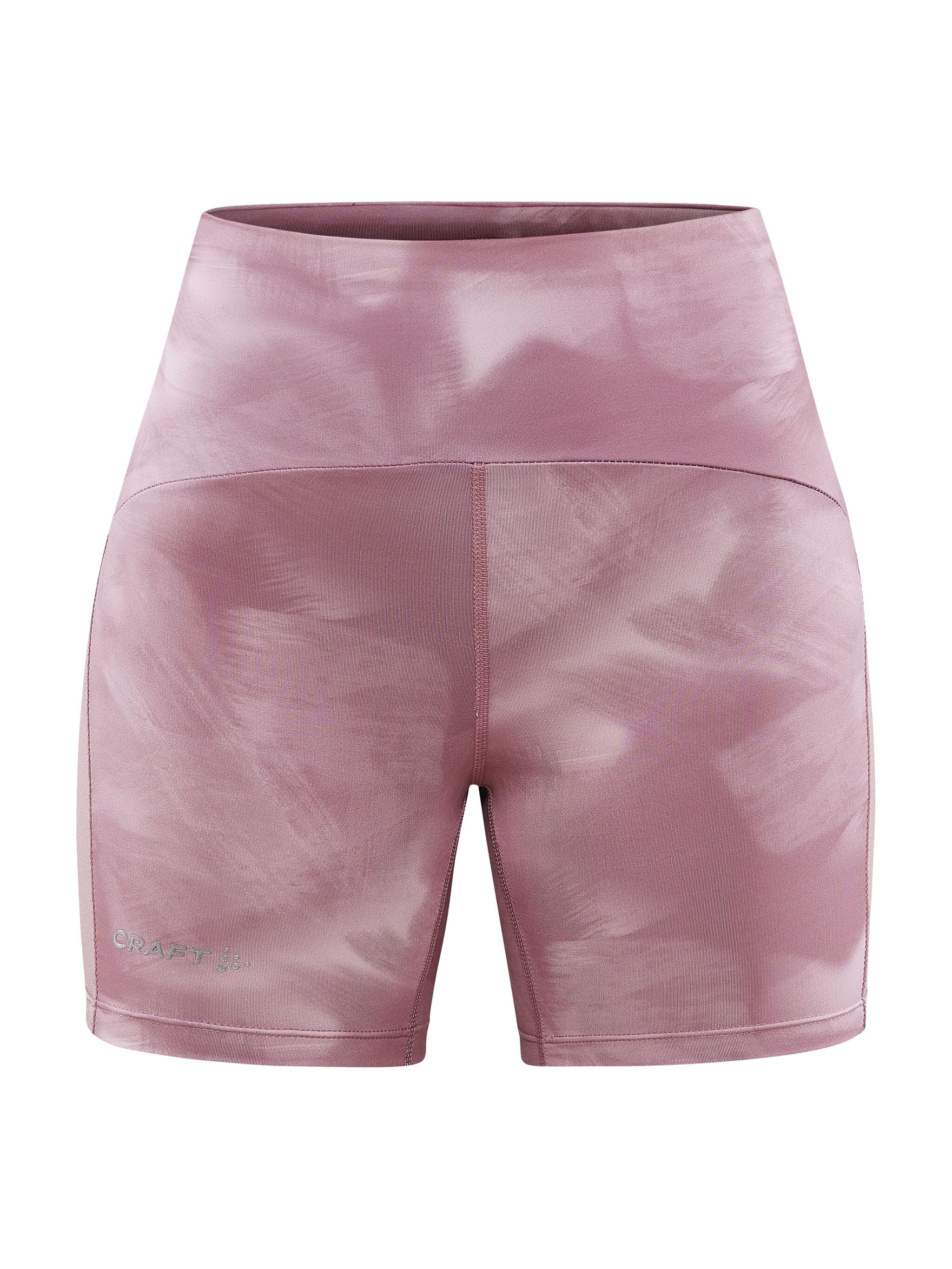 Collant Court Pro Hypervent - D - Femme
