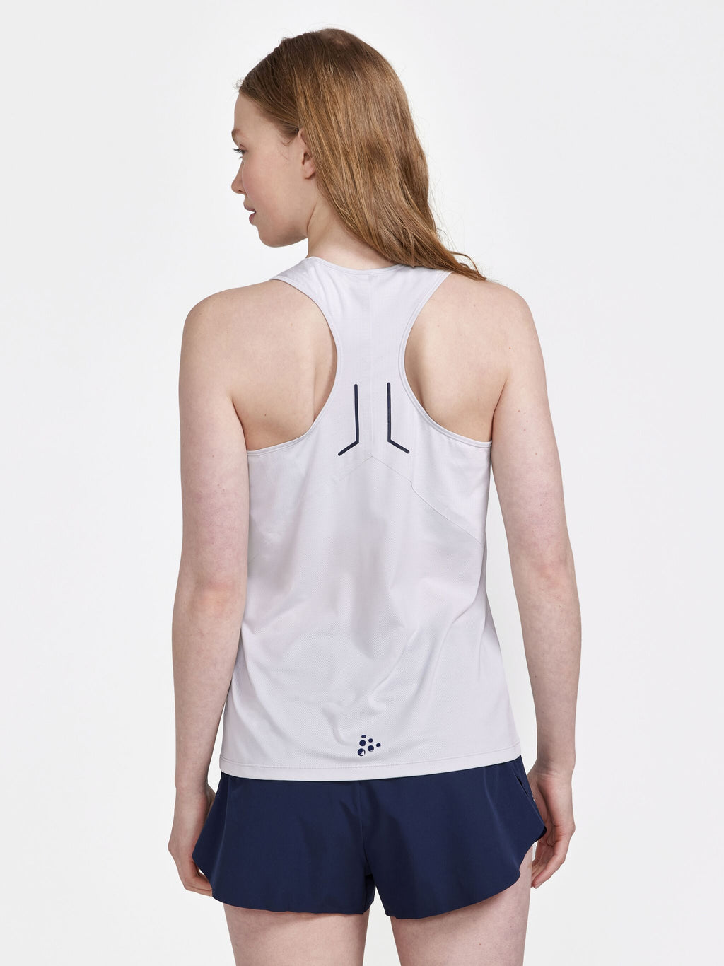 Pro Hypervent Vest - Flex - Women