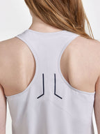 Pro Hypervent Vest - Flex - Women