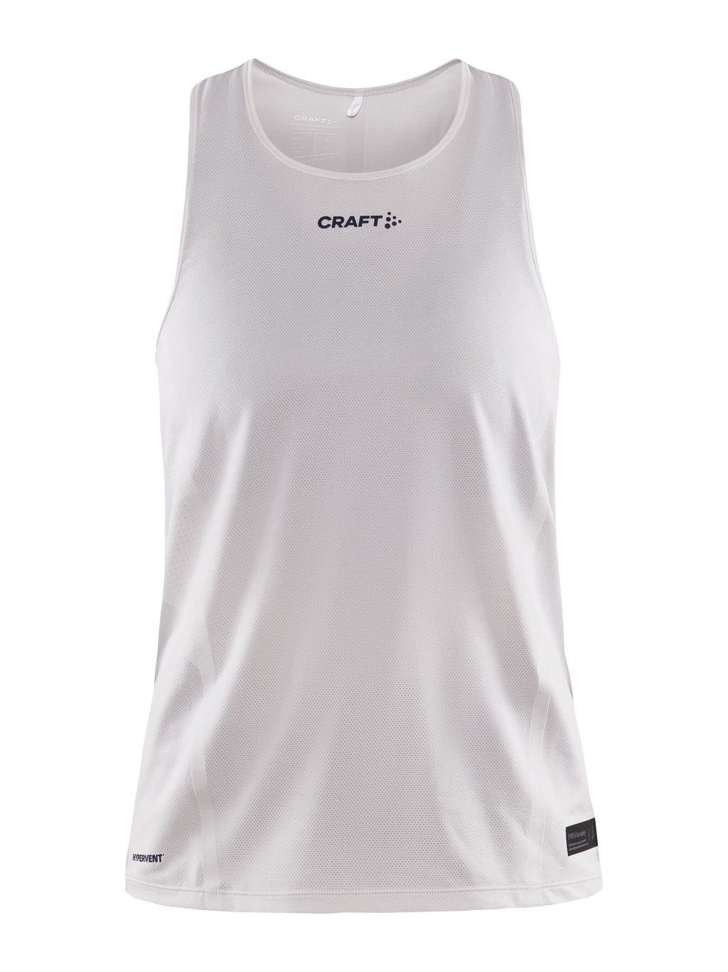 Pro Hypervent Vest - Flex - Women