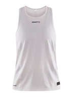 Pro Hypervent Vest - Flex - Women