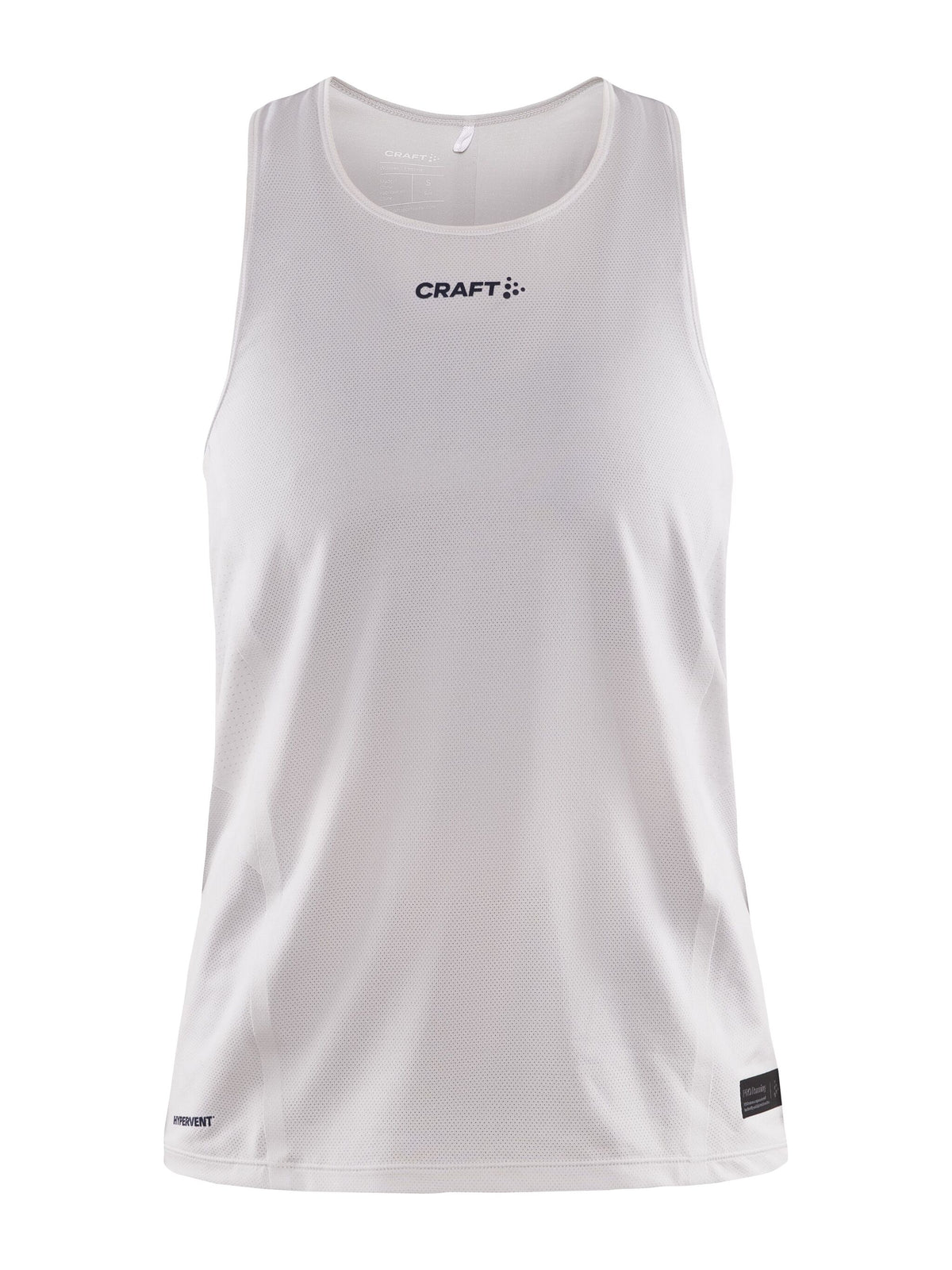 Pro Hypervent Vest - Flex - Women