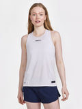Pro Hypervent Vest - Flex - Women