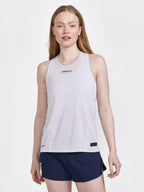 Pro Hypervent Vest - Flex - Women