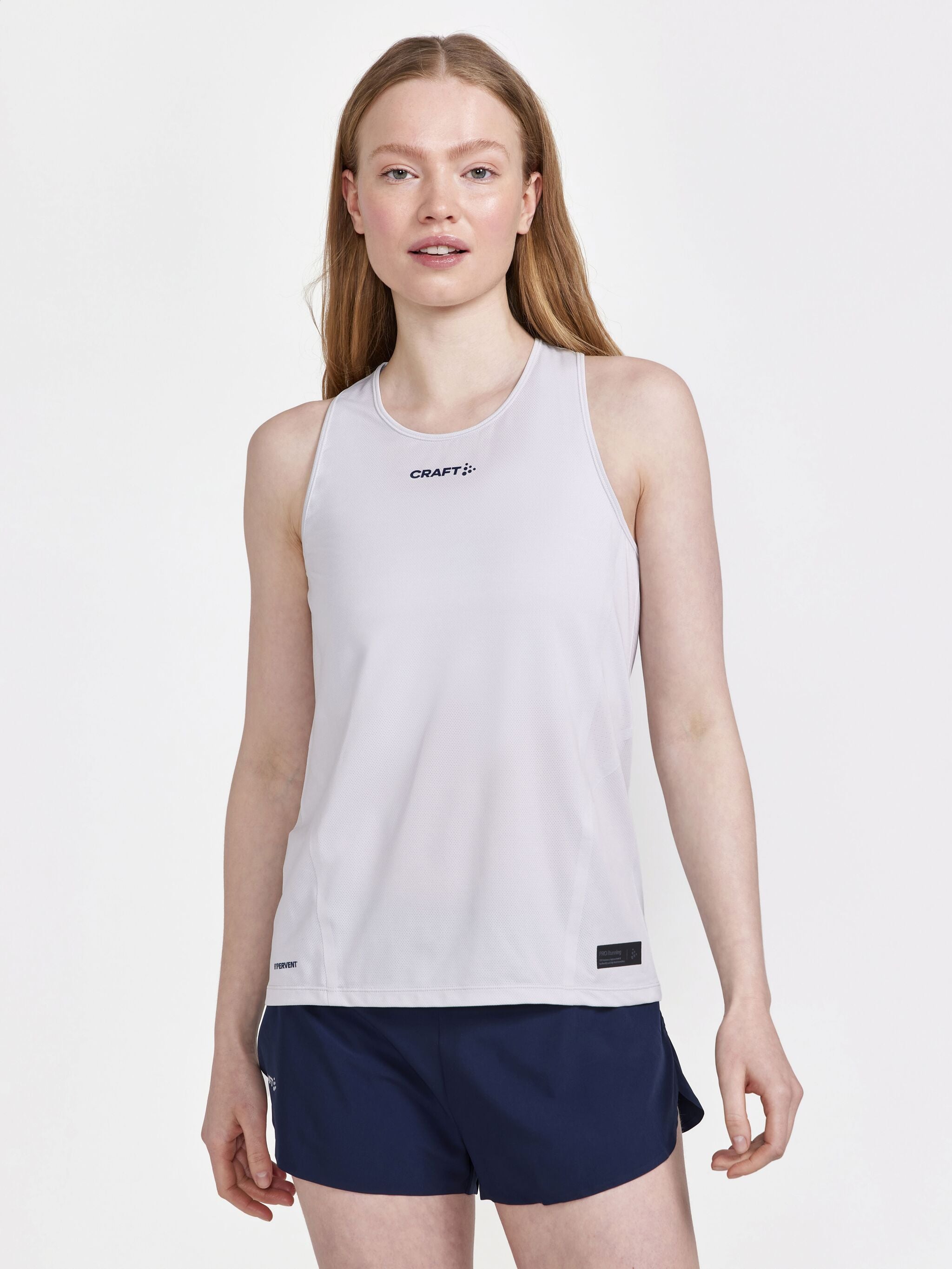 Pro Hypervent Vest - Flex - Women