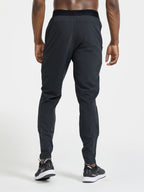 Pantalon D'Entraînement Adv Charge - Bl - Homme