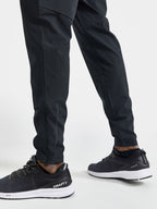 Pantalon D'Entraînement Adv Charge - Bl - Homme