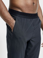 Pantalon D'Entraînement Adv Charge - Bl - Homme