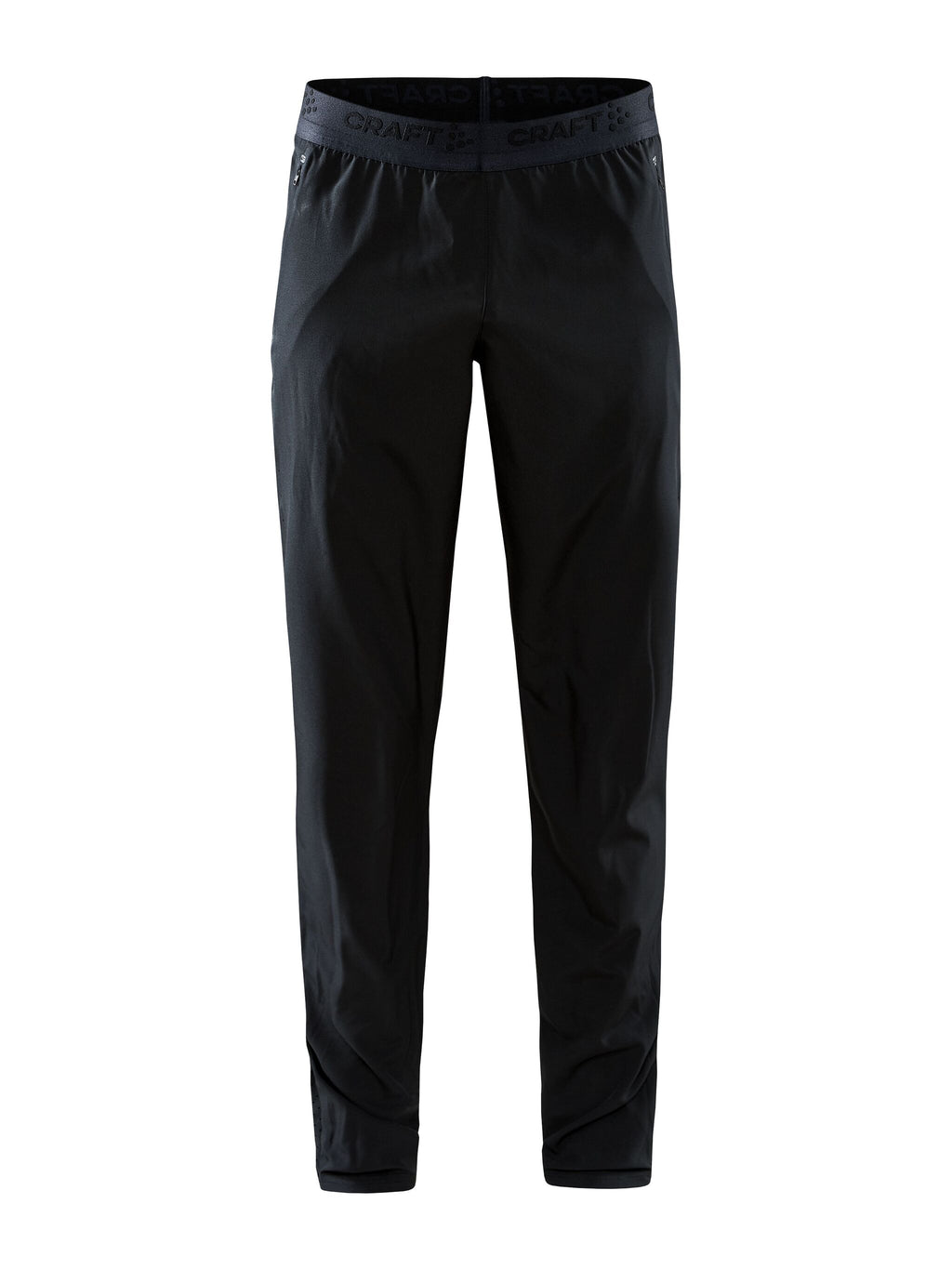 Pantalon D'Entraînement Adv Charge - Bl - Homme
