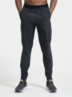 Pantalon D'Entraînement Adv Charge - Bl - Homme