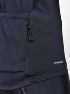 Maillot De Vélo Adv Endur - Noir-Slate - Homme