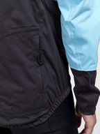 Veste Imperméable Adv Endur Hydro - Aquam - Homme