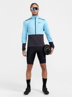 Veste Imperméable Adv Endur Hydro - Aquam - Homme