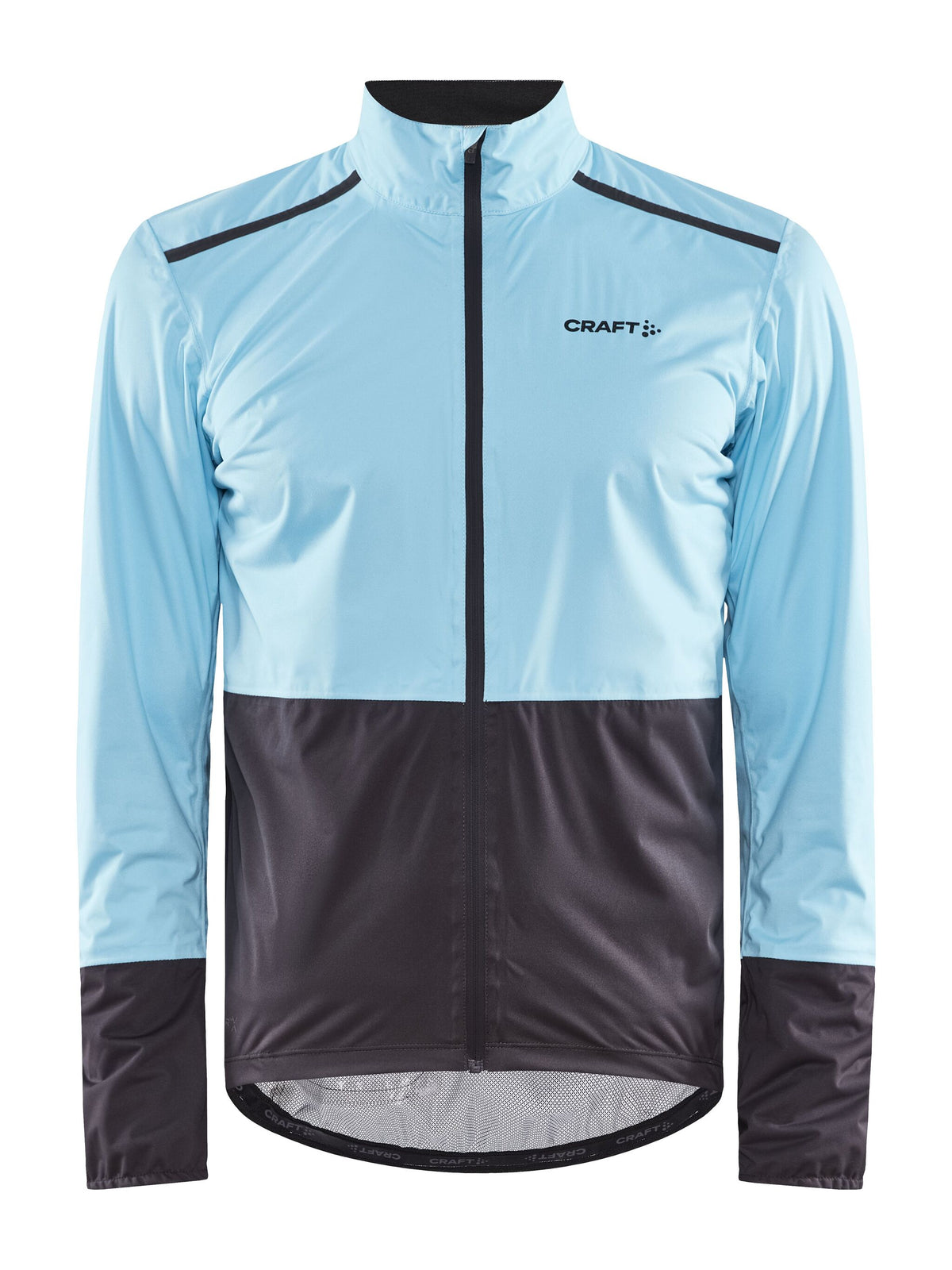 Veste Imperméable Adv Endur Hydro - Aquam - Homme