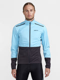 Veste Imperméable Adv Endur Hydro - Aquam - Homme