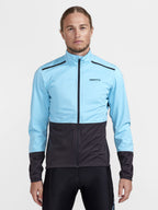 Veste Imperméable Adv Endur Hydro - Aquam - Homme