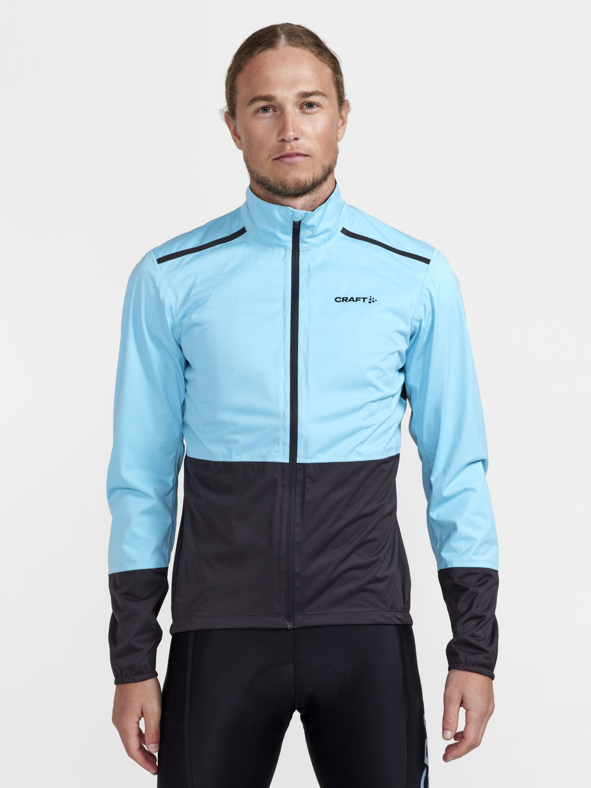 Veste Imperméable Adv Endur Hydro - Aquam - Homme